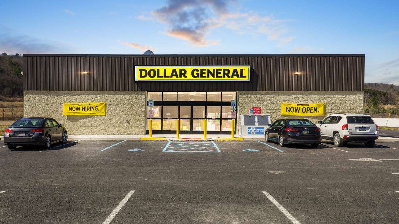 UNDERSTANDING OPPORTUNITY ZONES A DEEP DIVE FOR COMMERCIAL REAL ESTATE