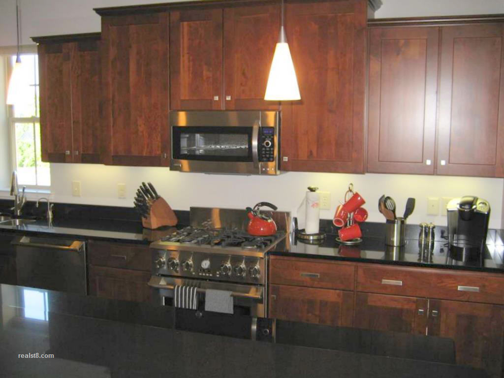 Ivy Quad New Condos Near Notre Dame Real Estate and