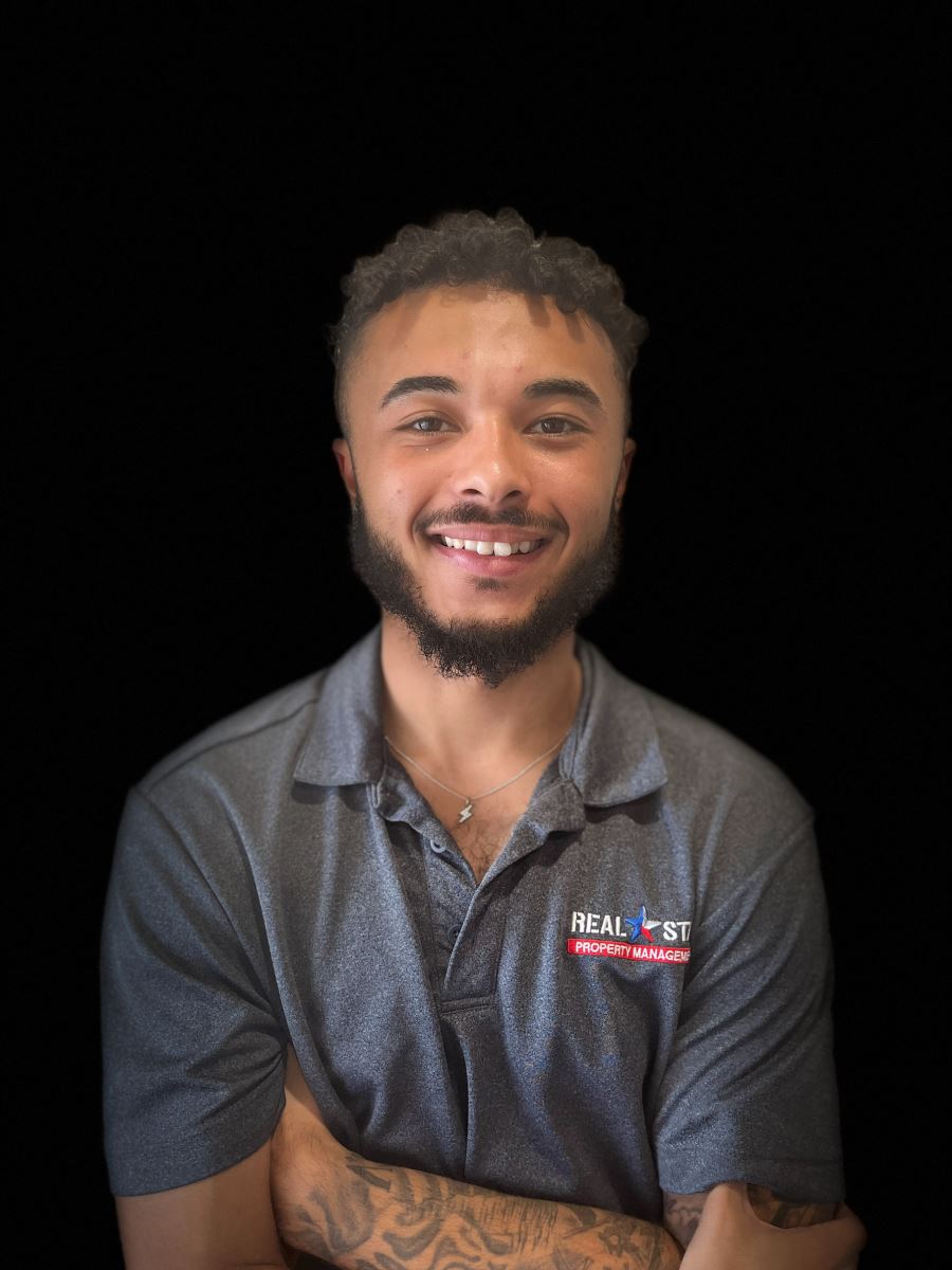 Team Property Managers in Killeen, Harker Heights, Copperas Cove