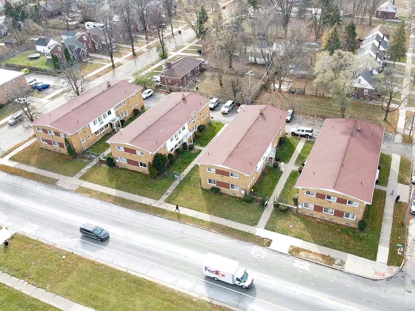11701 Morang Ave, Detroit, MI 48224 RealT