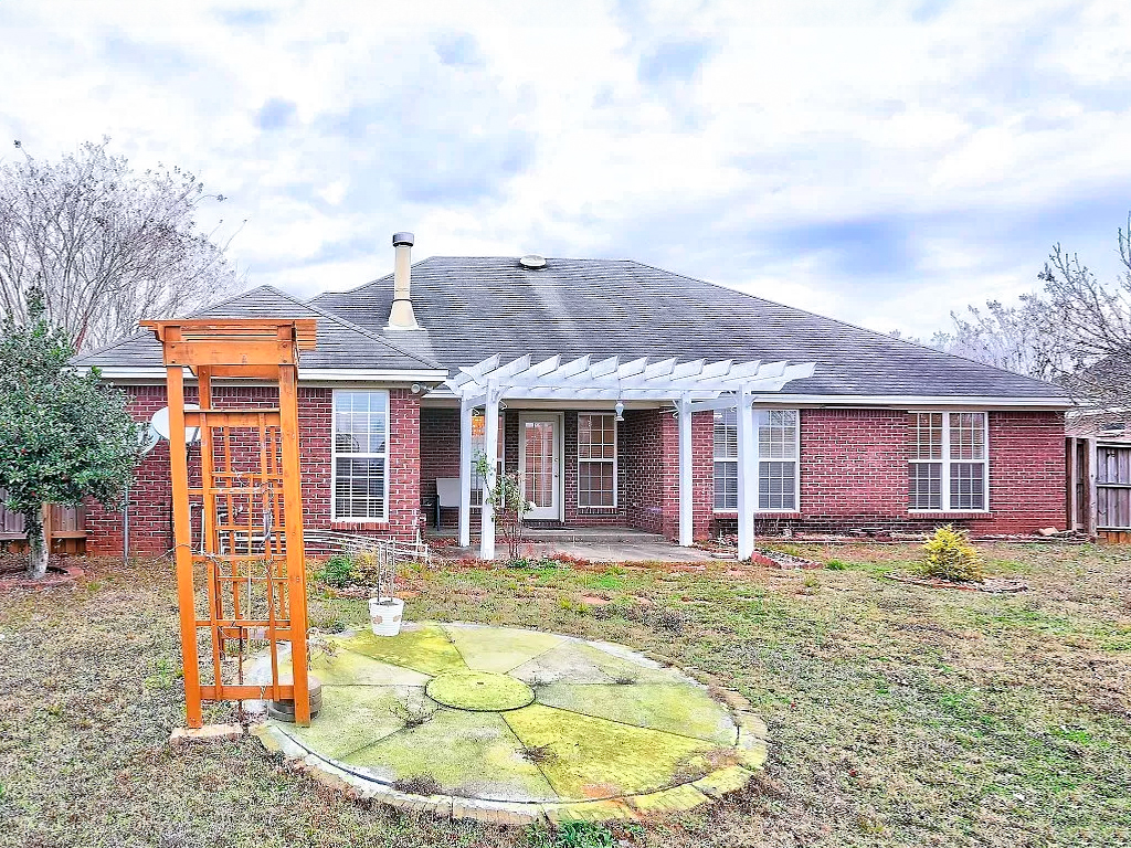 8205 Ryan Ridge Loop, Montgomery, AL 36117 RealT