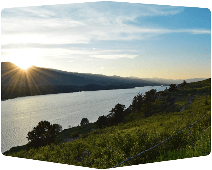 Northern Colorado Commercial Real Estate Services Realtec