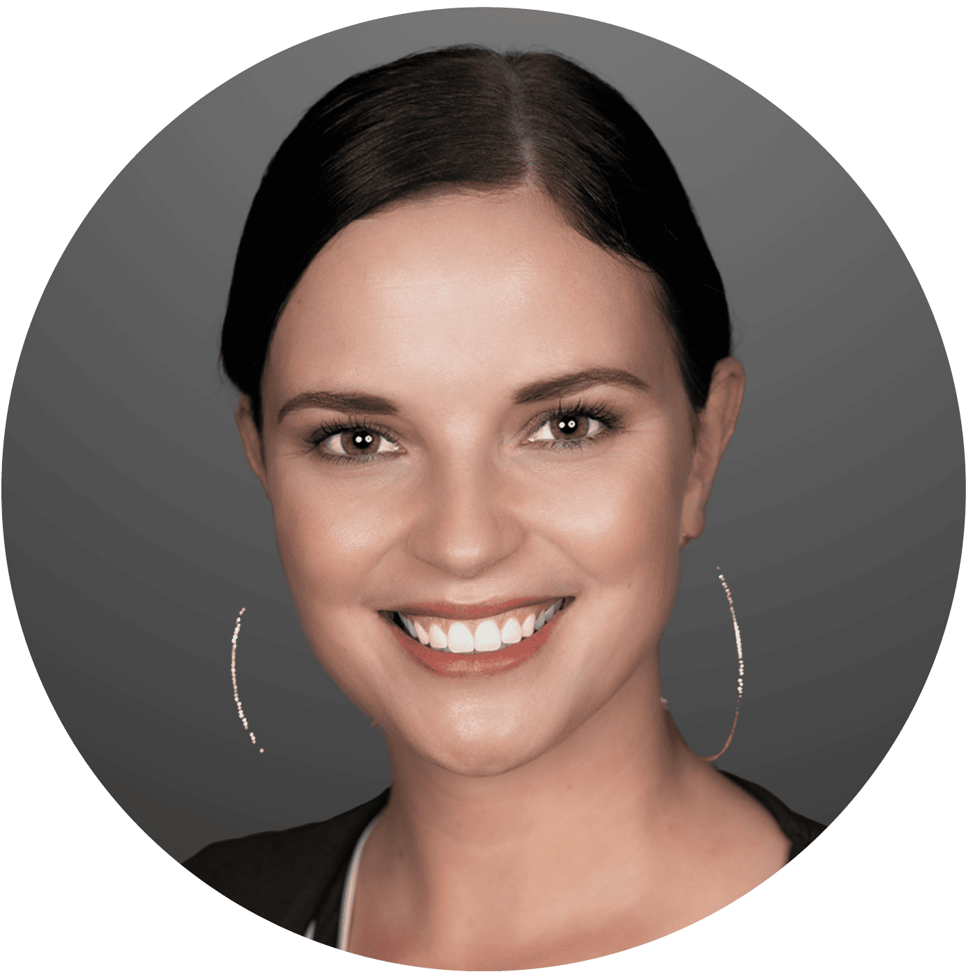 Northern Colorado Commercial Real Estate Services Realtec