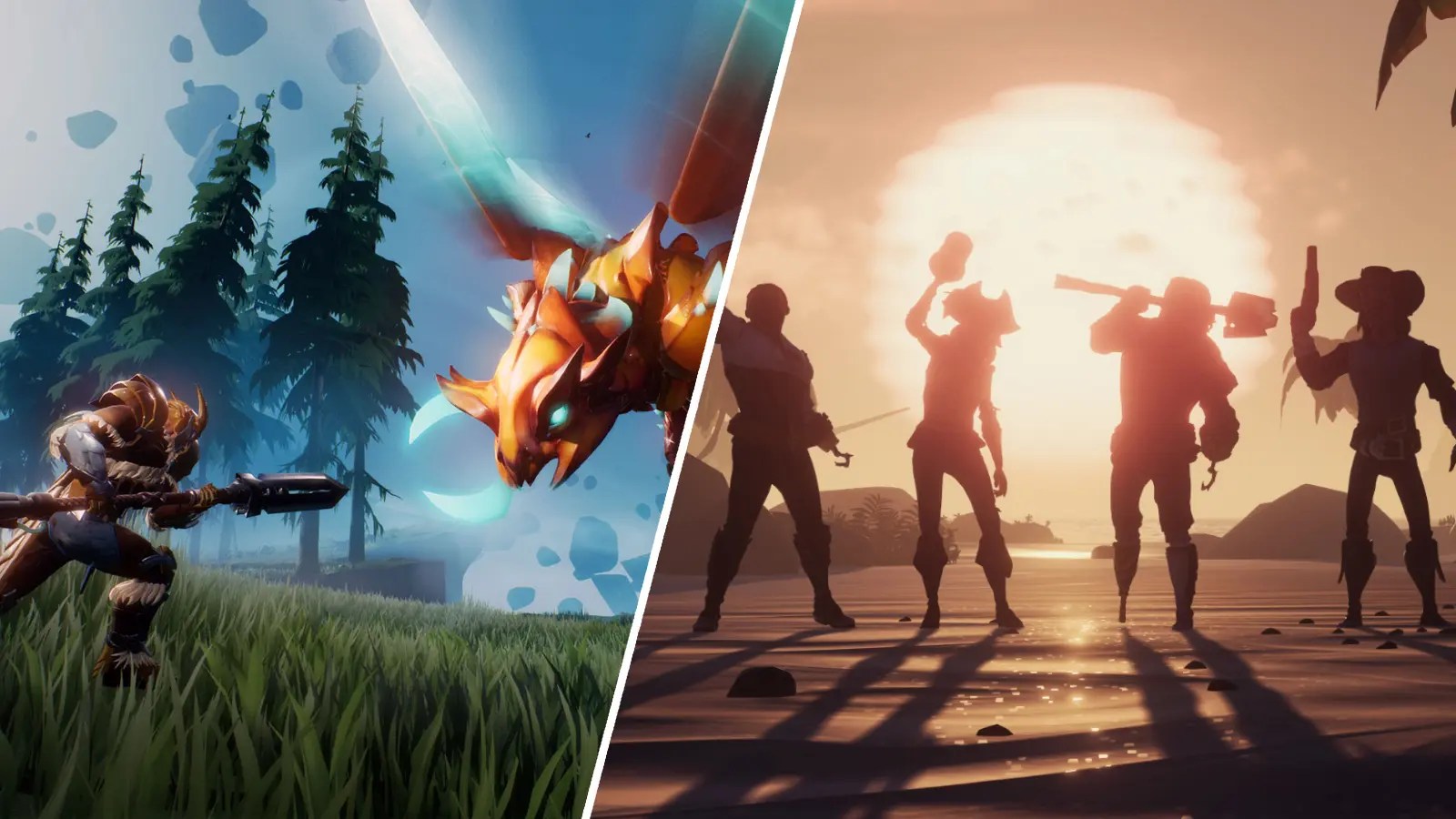 Best Cross Platform Games to Play Real Tech News