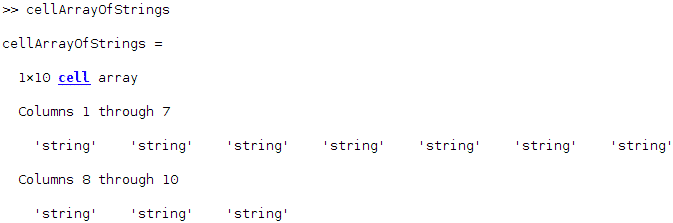 MATLAB For Loop Example of Simple, Backward, And Nested For Loops