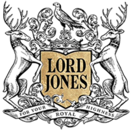 Lord Jones CBD Real Tested CBD