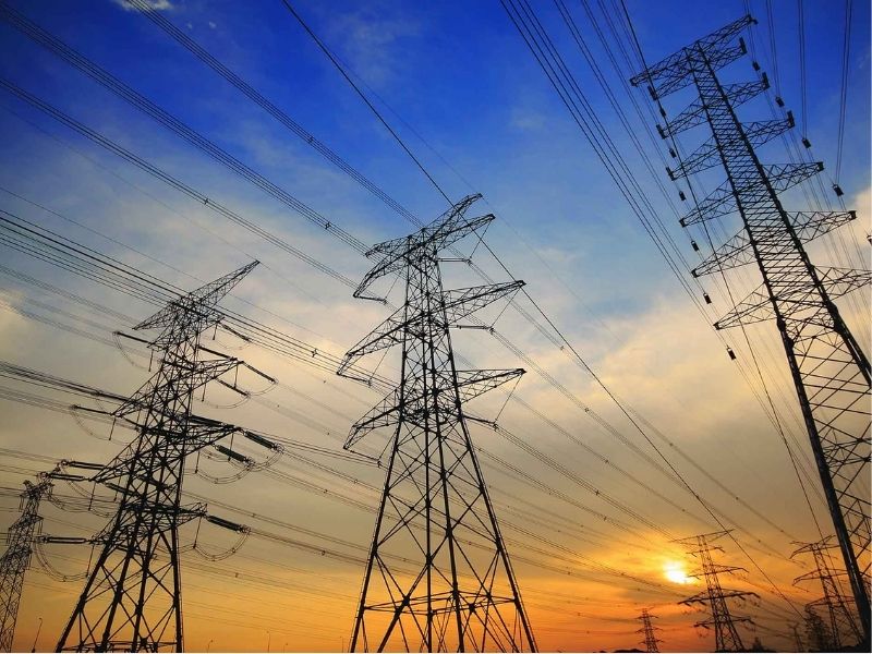 STF derruba decreto que alterou cobrança de energia elétrica no AM
