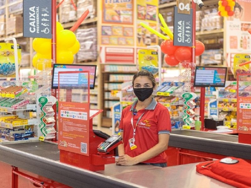 Grupo Nova Era completa 40 anos e anuncia novos investimentos