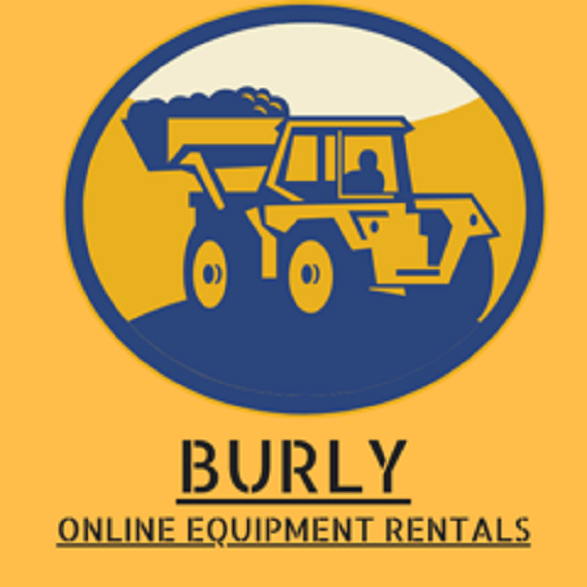 Burly Rentals An Online PeertoPeer (P2P) Rental Platform for Construction Equipment
