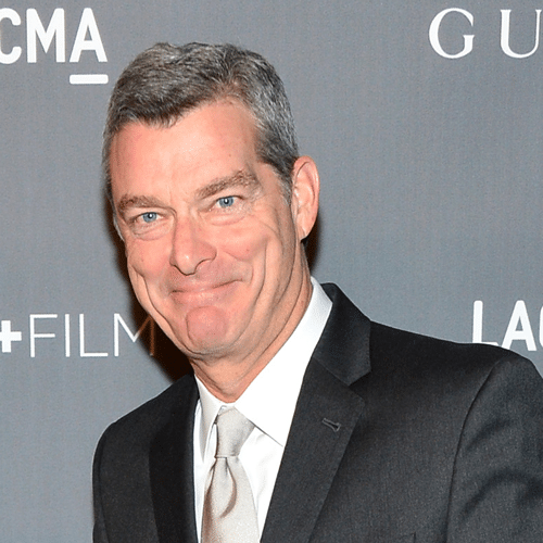 Antony Ressler Net Worth (Updated 2024)