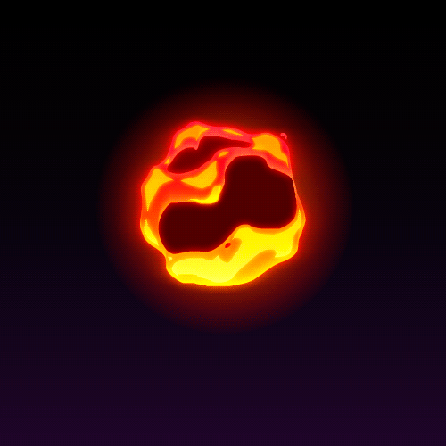 Fire (Videos & Images) Real Time VFX