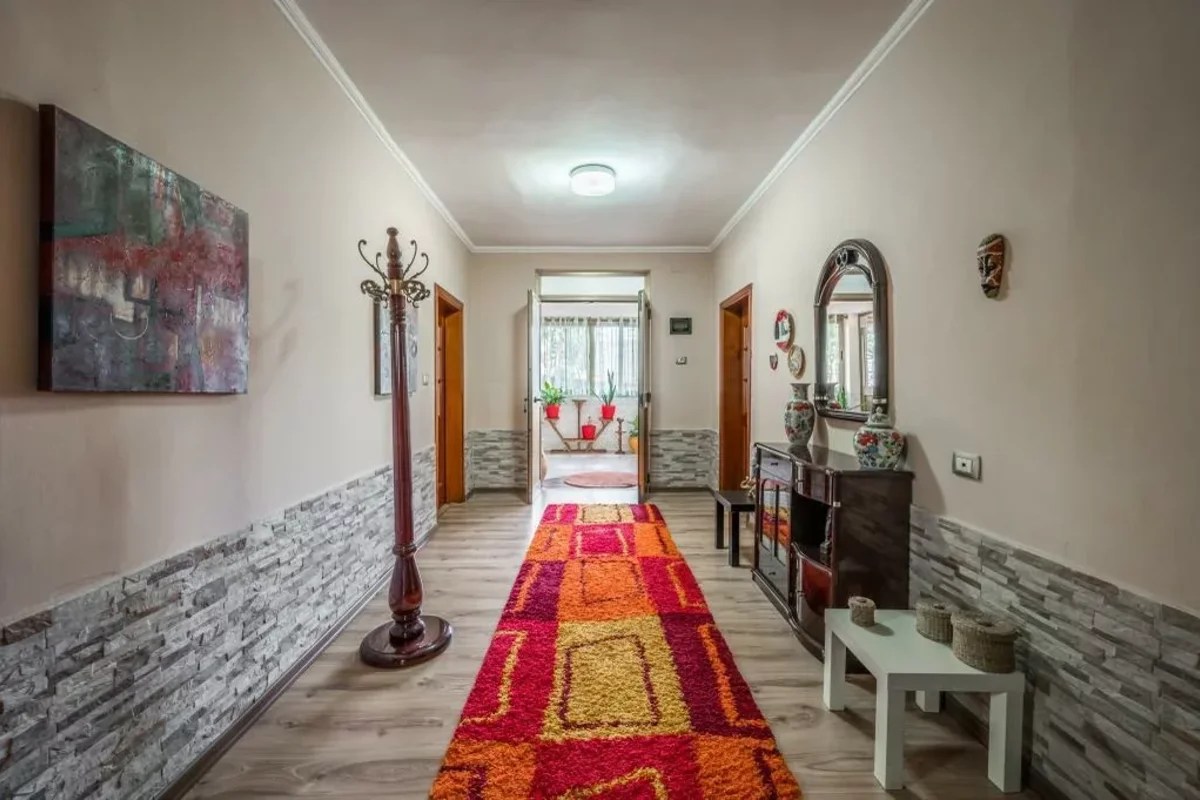 How real estate prices in Albania are changing and what objects you can