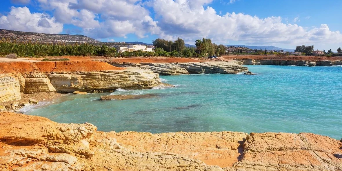 Tax incentives for foreign employees and companies in Cyprus