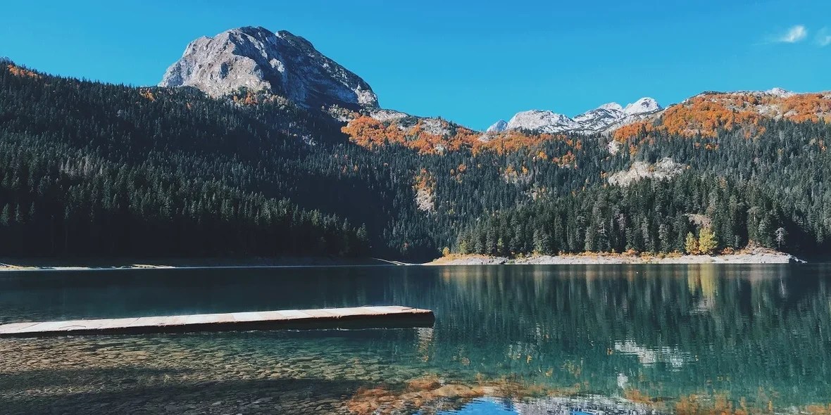 A progressive property tax will be implemented in Montenegro. What it