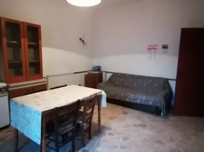 Продается Таунхаус 3 спальни 120 м² в Cianciana за €