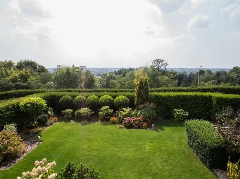 3 room apartment for sale in Torun, Poland for € 185,084 listing 195843