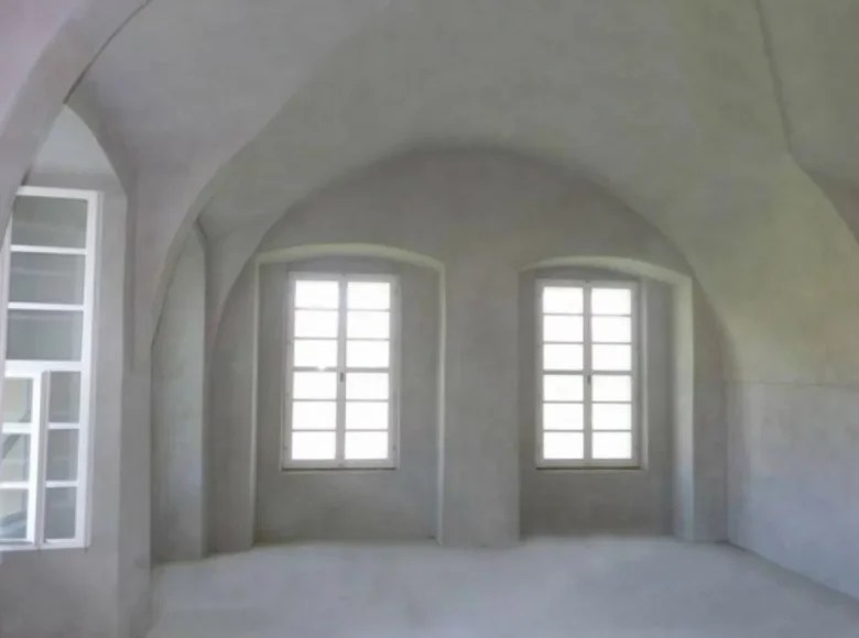 House for sale in MoraviaSilesia, Czech Republic for € 656,506