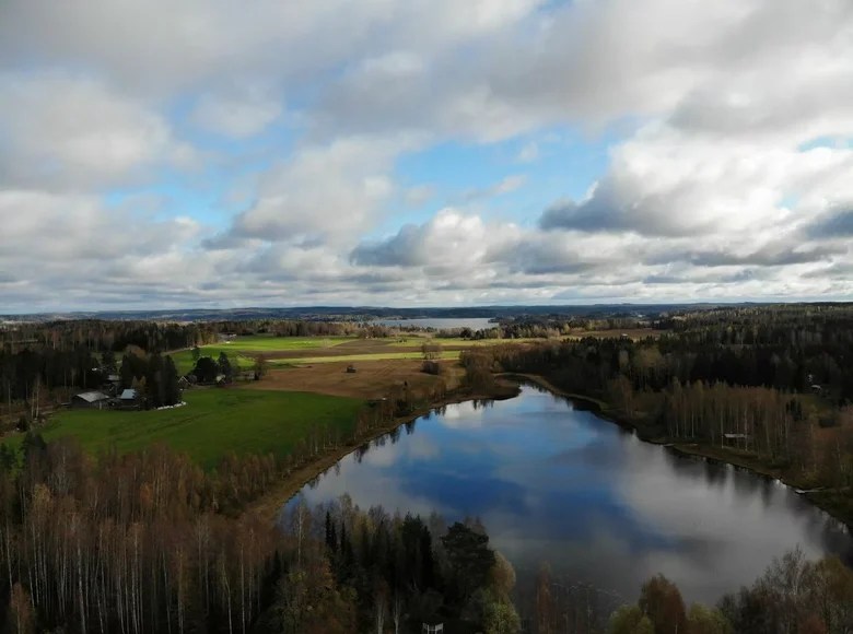 2 room house for sale in Sastamala, Finland for € 15,000 listing 646199