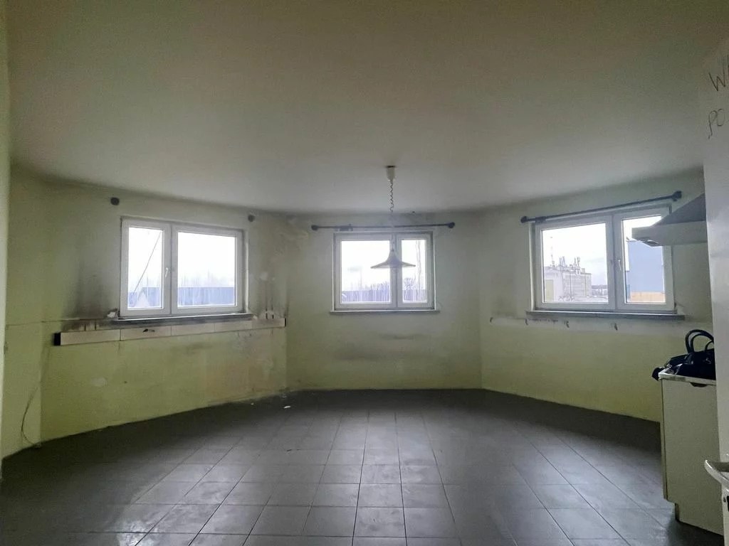 A selection of affordable in Warsaw, Poland