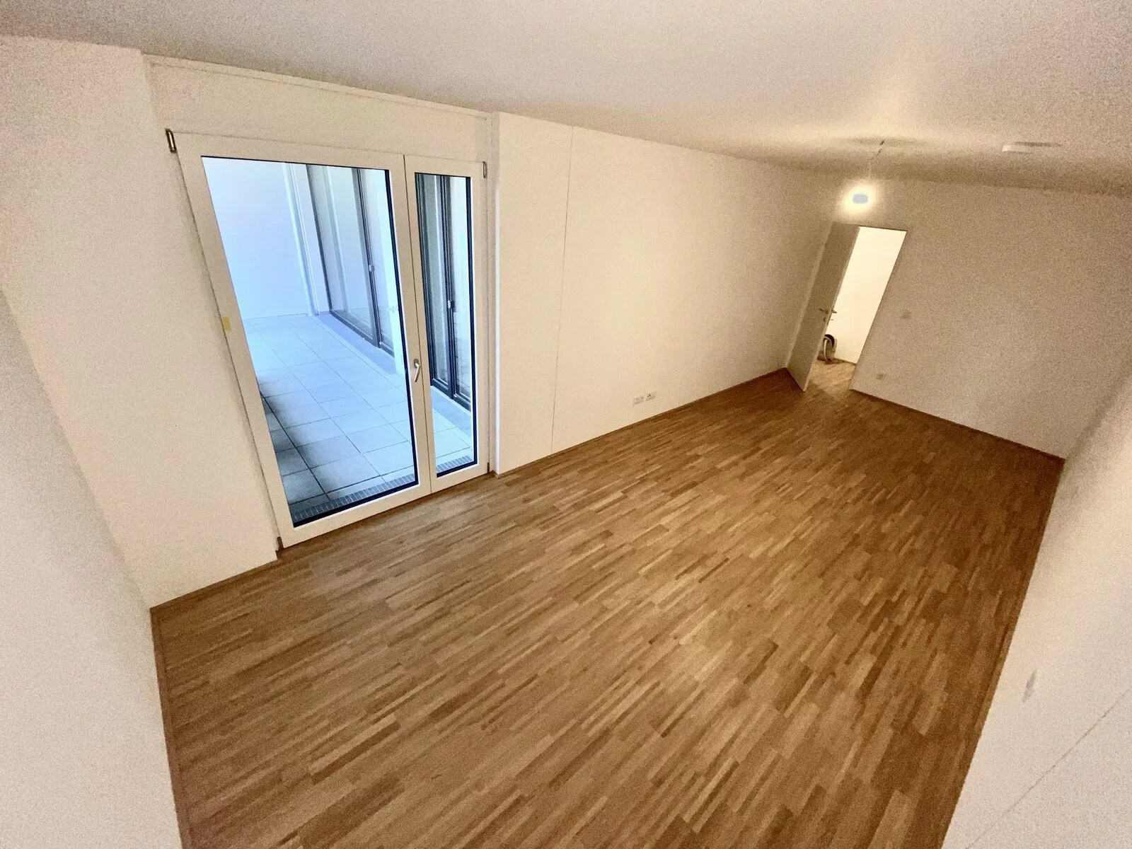 2 room apartment for sale in Vienna, Austria for € 321,212 listing