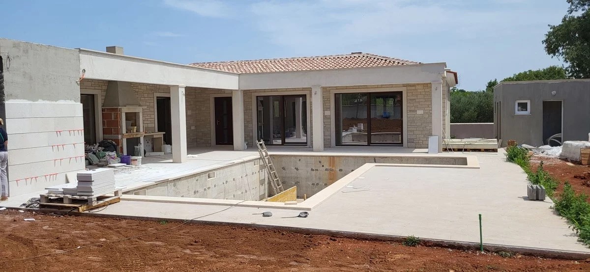 Time to buy a house in Croatia? Experts on prices and trends in the Croatian real estate market 2022