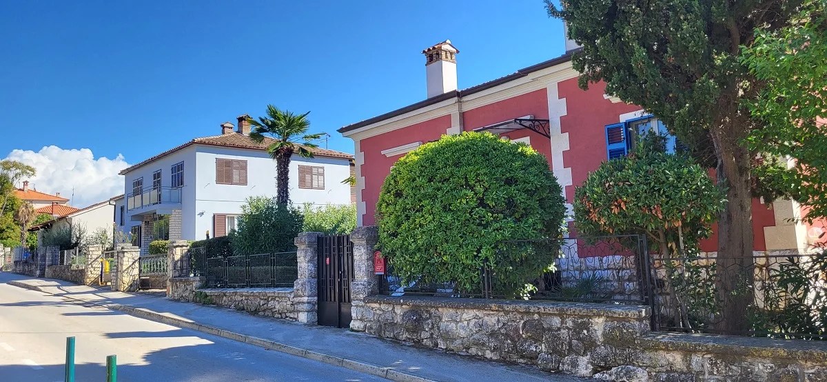 Time to buy a house in Croatia? Experts on prices and trends in the Croatian real estate market 2022