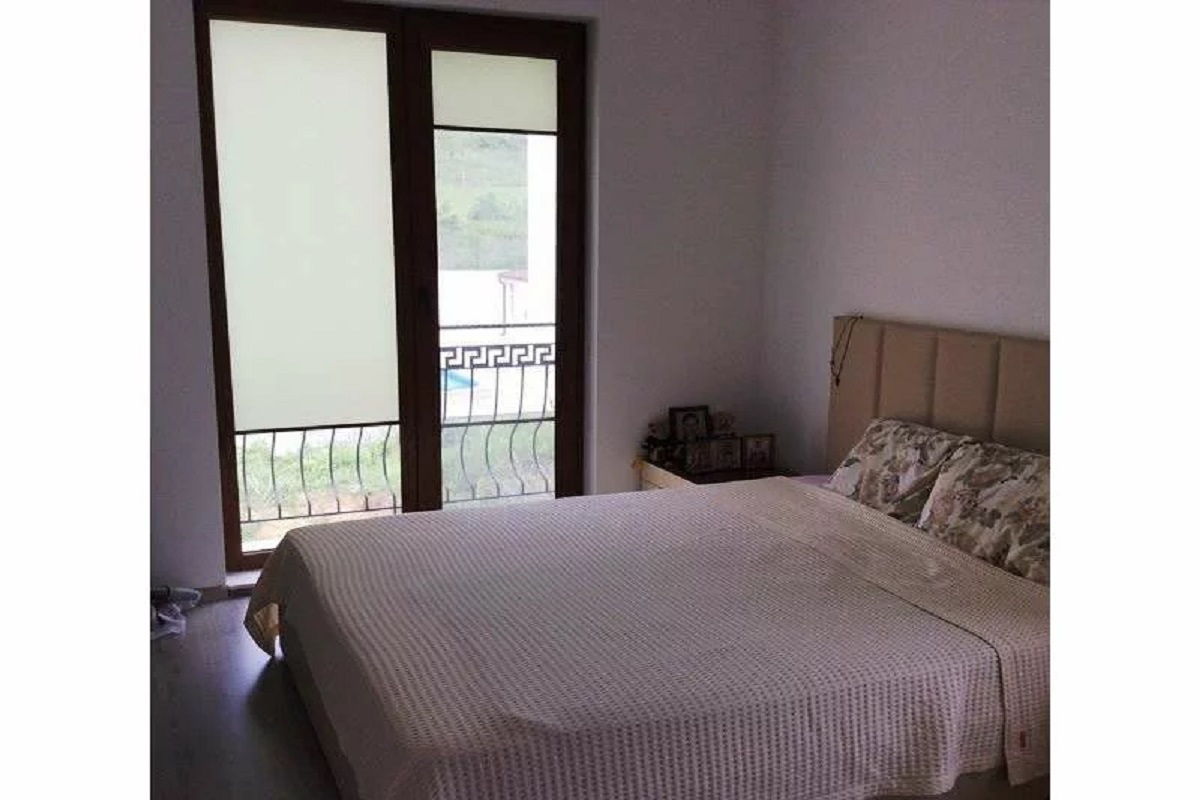 Review of inexpensive apartments in Bulgaria near the sea