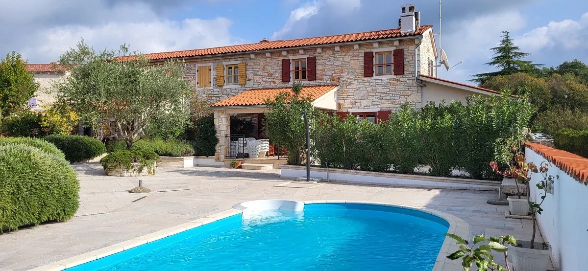 Time to buy a house in Croatia? Experts on prices and trends in the Croatian real estate market 2022