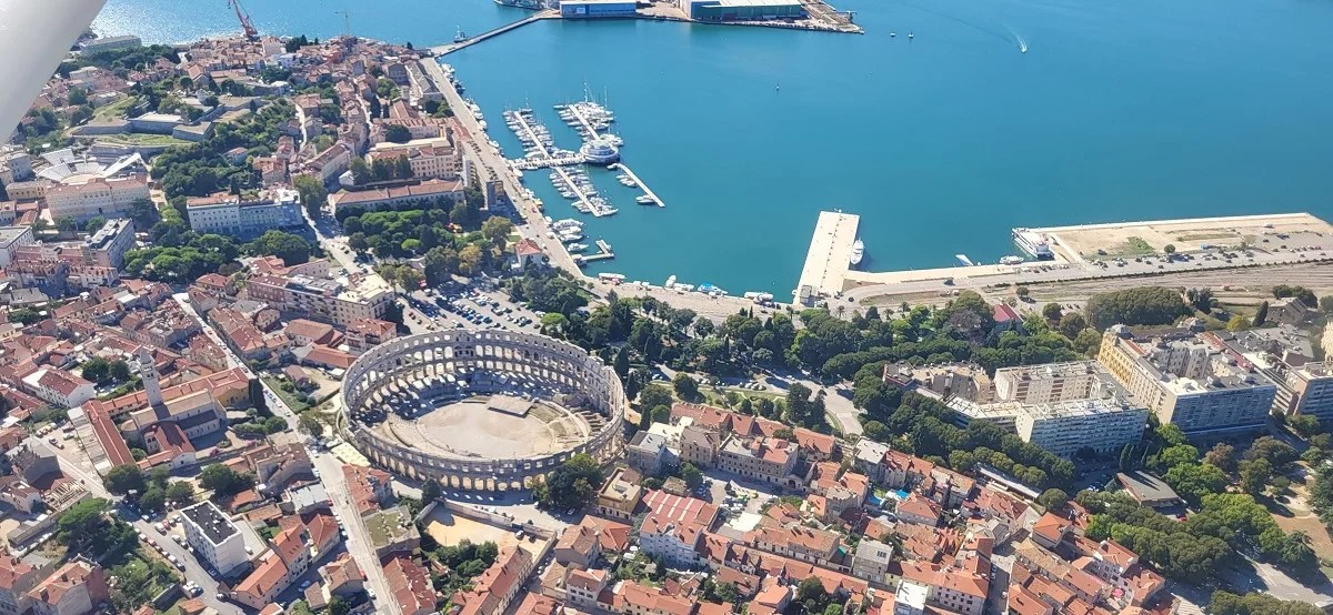 Time to buy a house in Croatia? Experts on prices and trends in the Croatian real estate market 2022