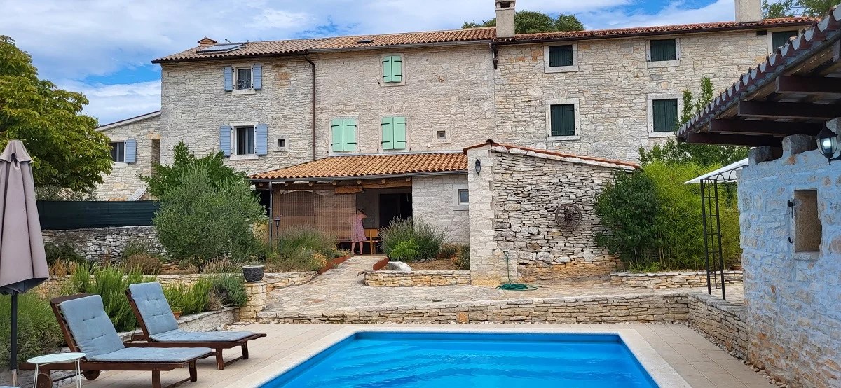 Time to buy a house in Croatia? Experts on prices and trends in the Croatian real estate market 2022