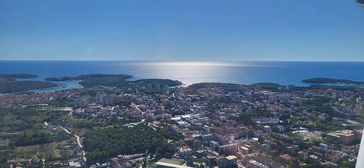 Time to buy a house in Croatia? Experts on prices and trends in the Croatian real estate market 2022