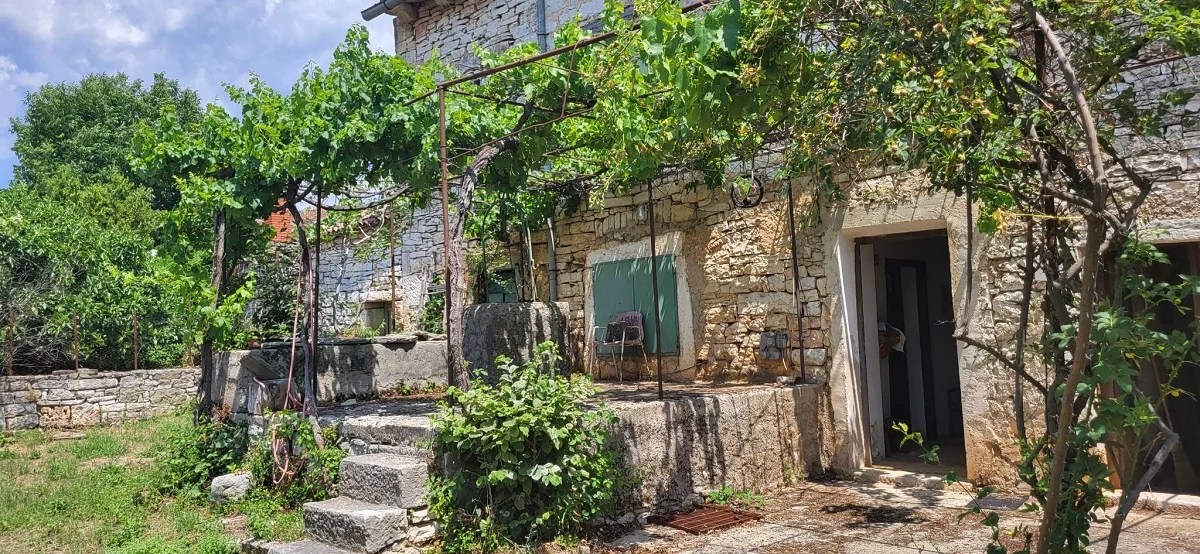 Time to buy a house in Croatia? Experts on prices and trends in the Croatian real estate market 2022