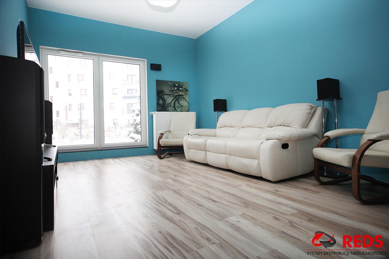 A selection of the most stylish apartments in the world