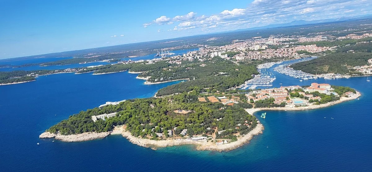 Time to buy a house in Croatia? Experts on prices and trends in the Croatian real estate market 2022