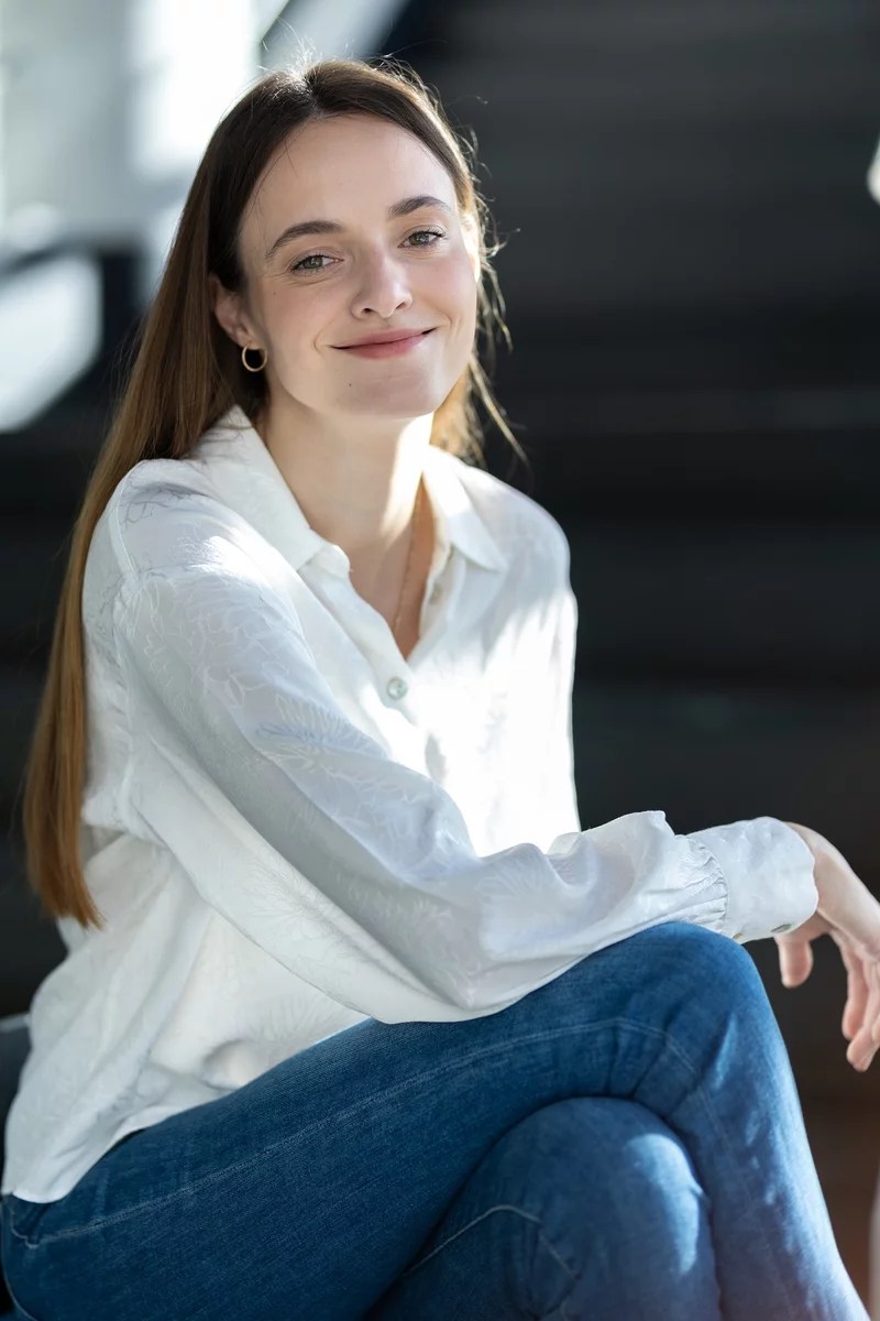 «The Estonian real estate market could be very fast.» An expert on