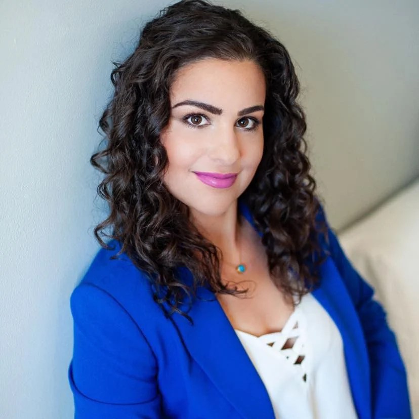 Robyn Letourneau East Hampton, CT Real Estate Agent