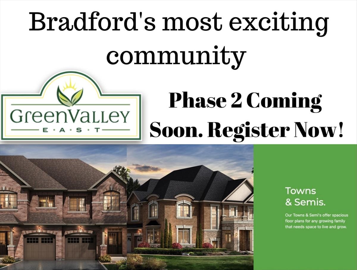 Green Valley Estates Phase 2 RE/MAX President