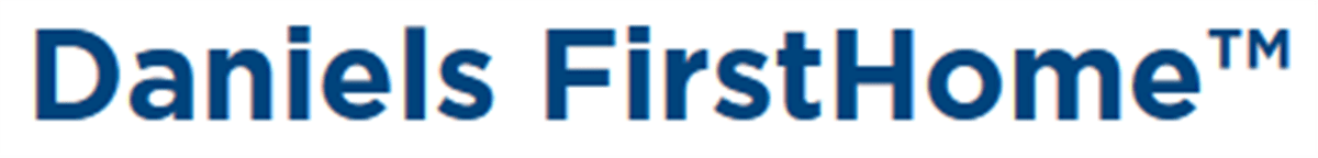 Markham Sheppard Ali Hassan Sales Representative