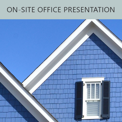 Understanding Inspection Reports US Inspect Realtor Store