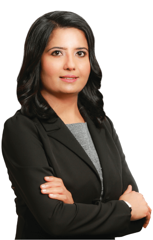 Real Estate Agents in Mississauga Team Bhandari