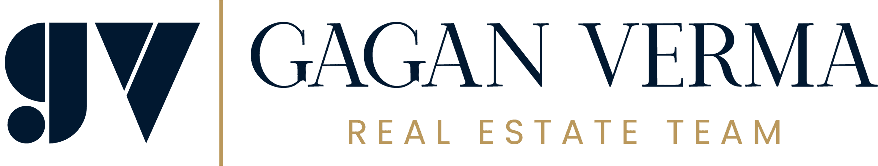 Gagan Verma Your Trusted Toronto Real Estate Advisor