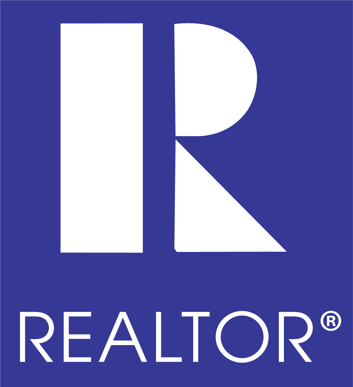 REALTOR R logo MS REALTOR Institute