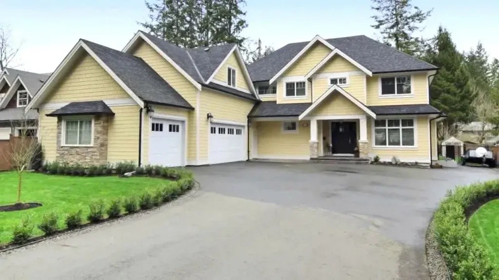 Realtor Langley Your Partner in Langley Real Estate