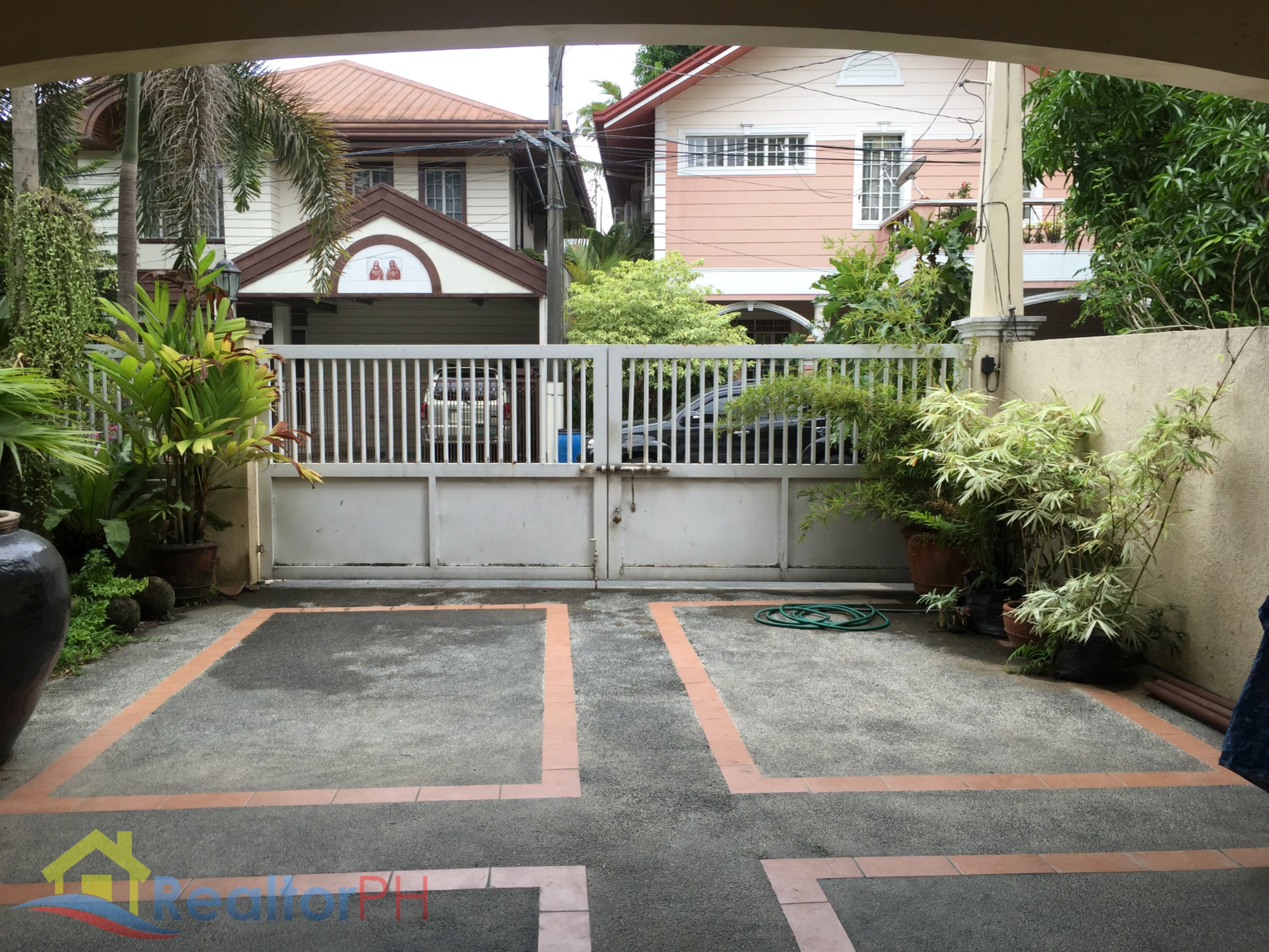 Filinvest East Homes, Cainta, Rizal RealtorPH