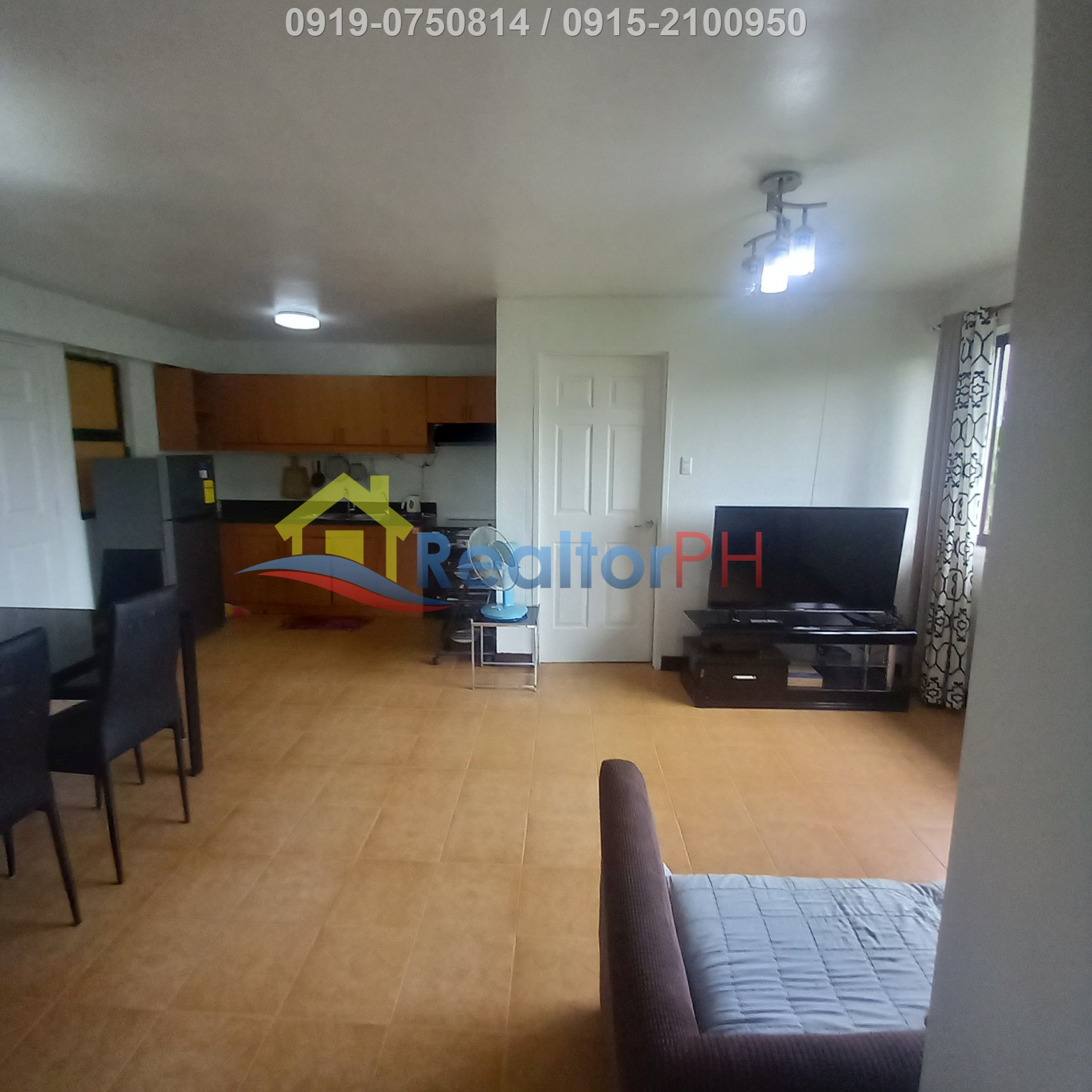 Rosewood Pointe, Acacia Avenue, Acacia Estates, Taguig City RealtorPH