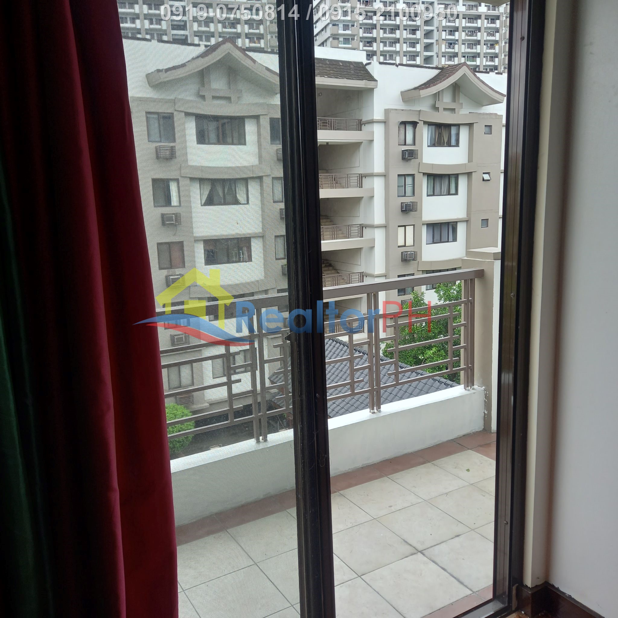 Rosewood Pointe, Acacia Avenue, Acacia Estates, Taguig City RealtorPH