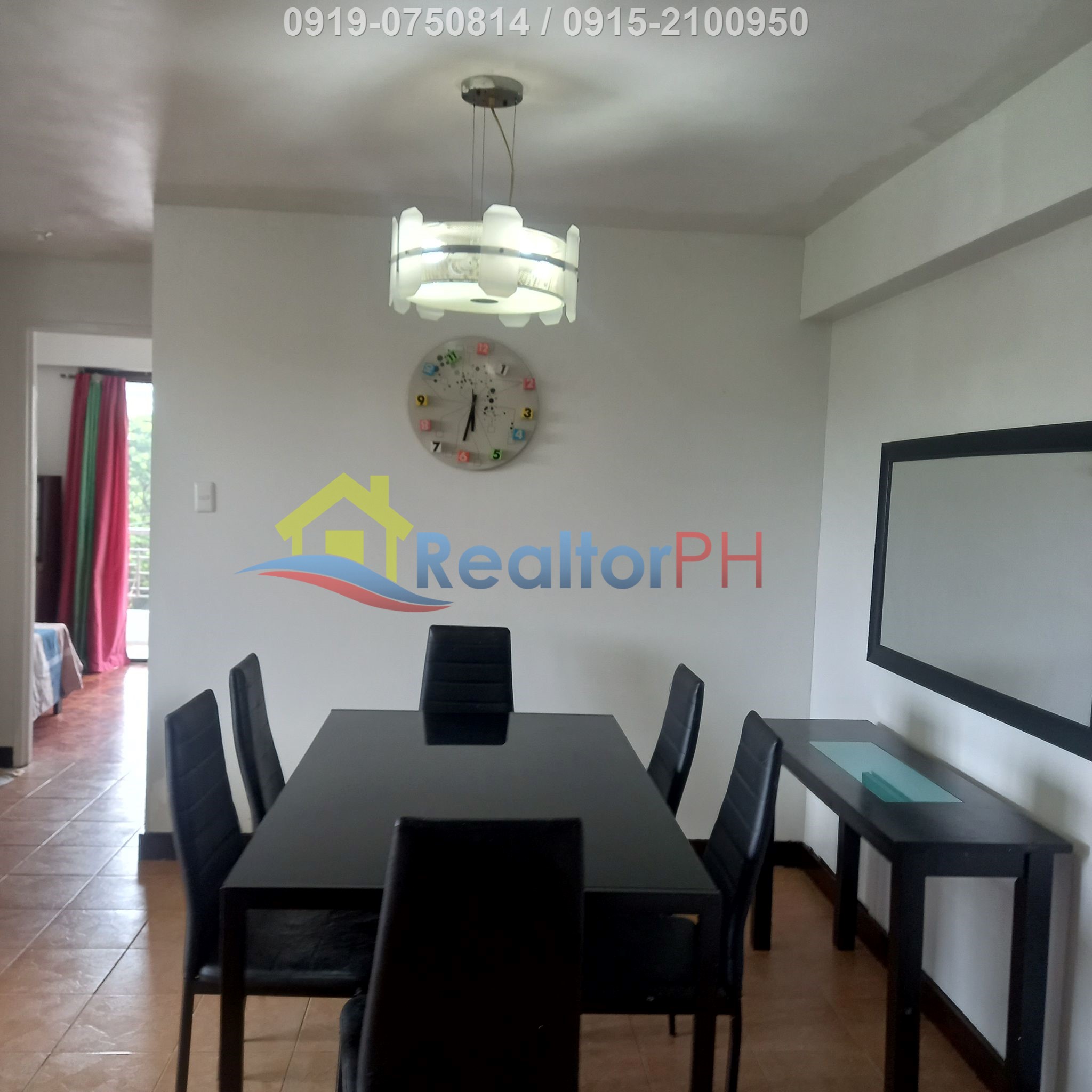 Rosewood Pointe, Acacia Avenue, Acacia Estates, Taguig City RealtorPH