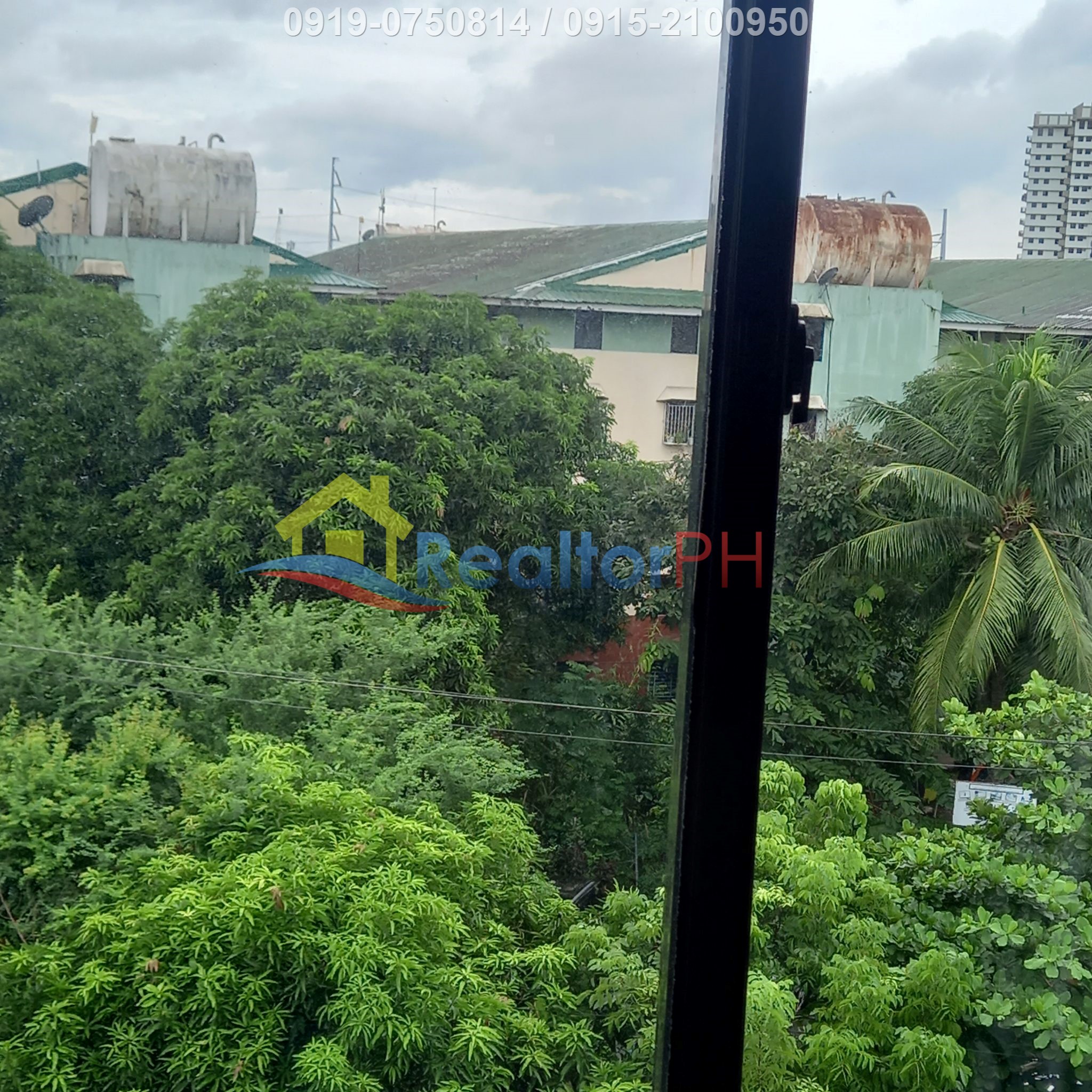 Rosewood Pointe, Acacia Avenue, Acacia Estates, Taguig City RealtorPH