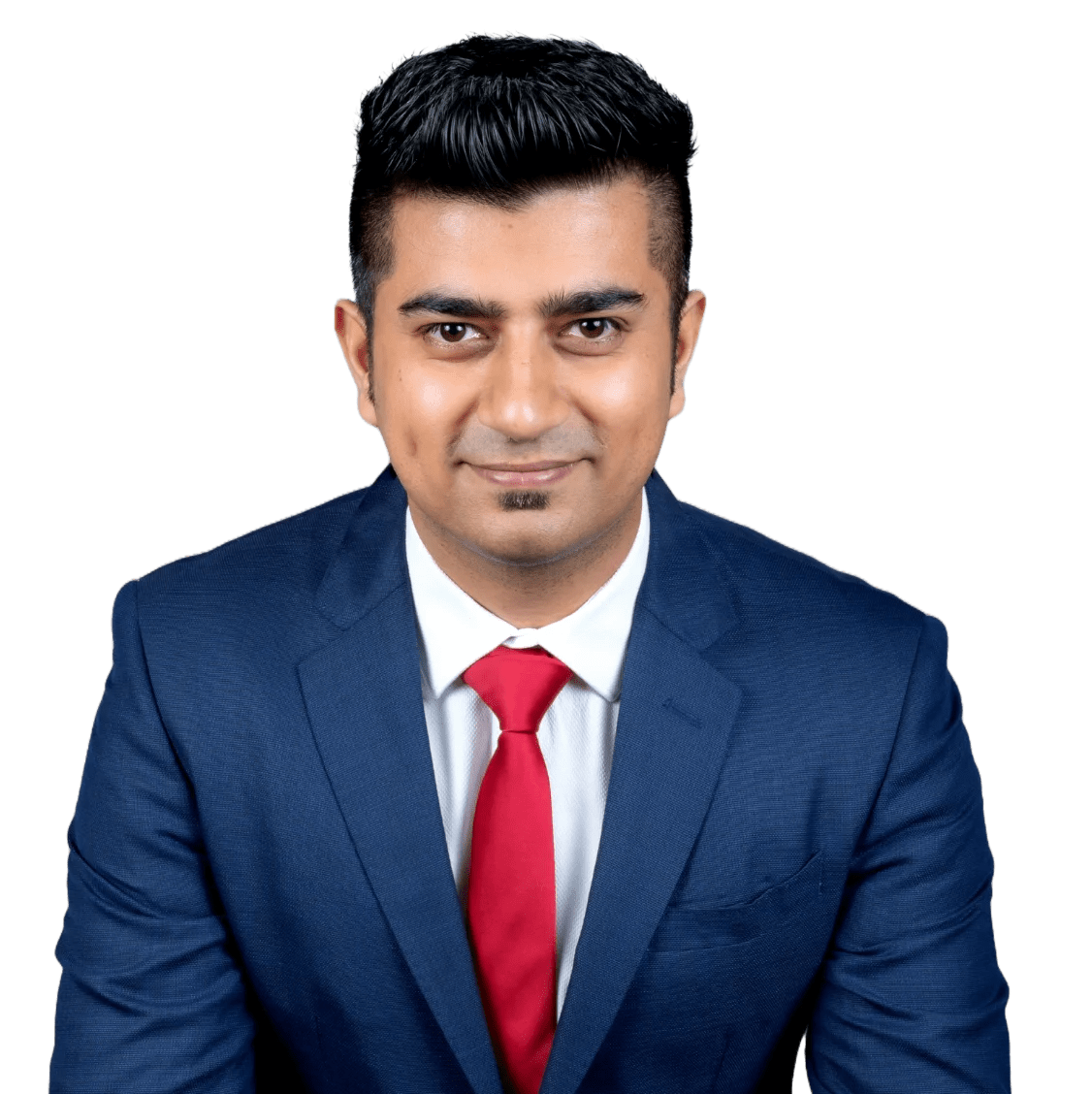 Best Real Estate Agent in GTA Top Realtor Ravi Chauhan