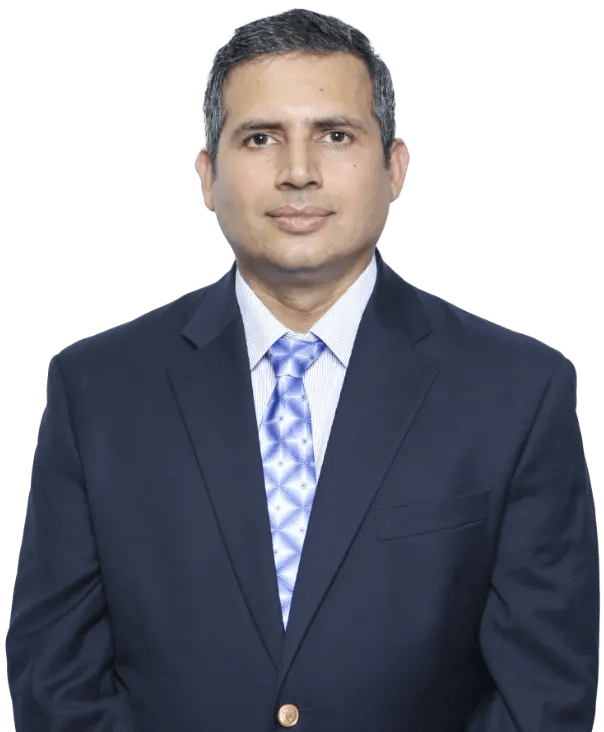 Real Estate Agent in Kitchener Sanjeev Dang